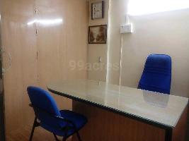  Office Space for Rent in Malad West, Mumbai