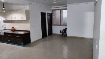 4 BHK Flat for Sale in Garhi Bolni Road, Rewari