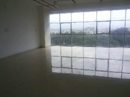  Business Center for Rent in Dapodi, Pune