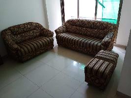  Guest House for Rent in Vastrapur, Ahmedabad