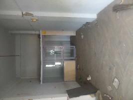  Showroom for Rent in Vastrapur, Ahmedabad