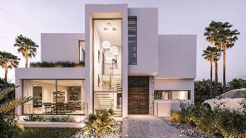 3 BHK House for Sale in Soukya Road, Bangalore