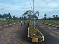  Residential Plot for Sale in NH 58, Haridwar