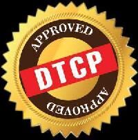  Residential Plot for Sale in R.M. Colony, Dindigul