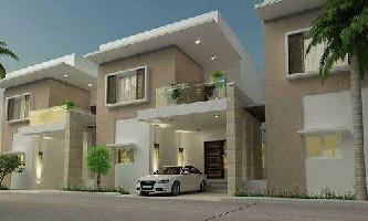 3 BHK House for Sale in Whitefield, Bangalore