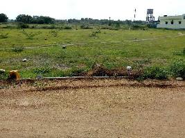  Residential Plot for Sale in Adikmet, Hyderabad