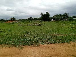  Residential Plot for Sale in Adikmet, Hyderabad