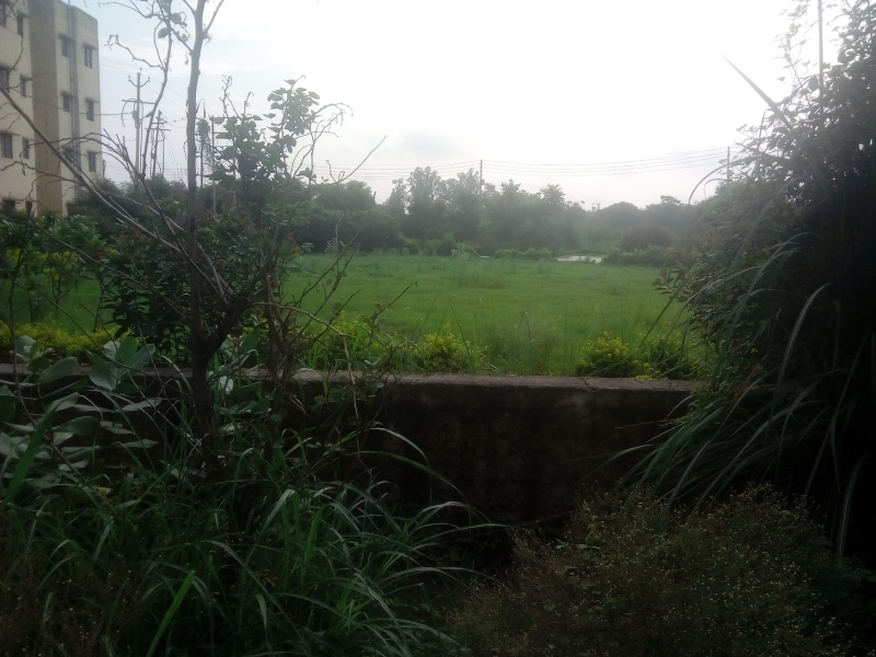  Commercial Land 375 Sq. Meter for Sale in Transport Nagar, Yamunapuram, Bulandshahr