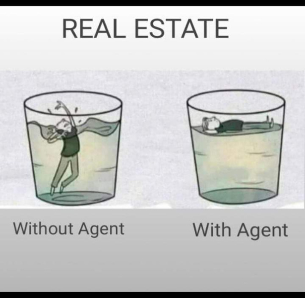  240 Sq. Yards Residential Plot for Sale in Hari Enclave Colony, Bulandshahr