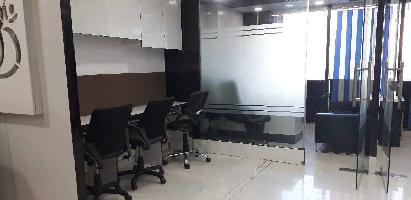  Office Space for Rent in Netaji Subhash Place, Delhi