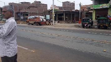  Commercial Land for Rent in guru govind singh link road, Patna, Patna