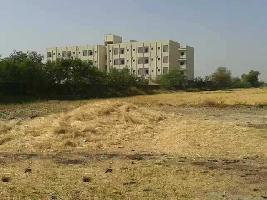  Industrial Land for Rent in Sanand, Ahmedabad