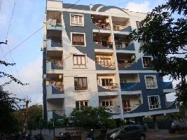 3 BHK Flat for Rent in Beach Road, Visakhapatnam