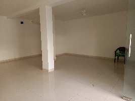  Commercial Shop for Rent in Undri Chowk, Pune
