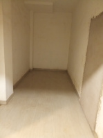  Commercial Shop for Rent in Durgad Bail, Hubli