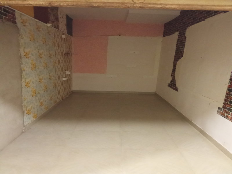  Commercial Shop 160 Sq.ft. for Rent in Durgad Bail, Hubli