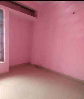 6 BHK House 2080 Sq.ft. for Sale in Bandhavgarh Colony, Satna