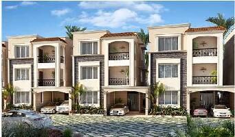 4 BHK House for Sale in Chandapura, Bangalore