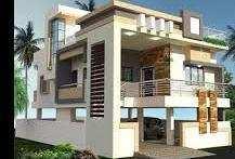 Penthouse for Sale in Kanchanwadi, Aurangabad