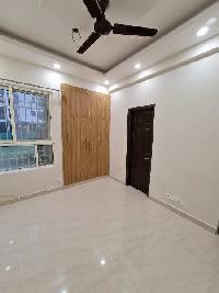 3 BHK Farm House for Sale in Sector 100 Noida