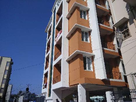 2.0 BHK Flats for Rent in Veerbhadra Marg, Rishikesh