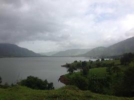 Agricultural Land for Sale in Wai, Satara