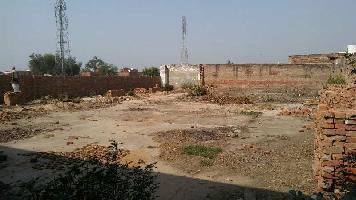  Commercial Land for Rent in Tundla, Firozabad