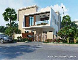 3 BHK Villa for Sale in Soukya Road, Bangalore