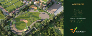 2 BHK Villa for Sale in Tadepalli, Vijayawada