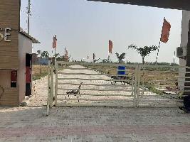  Residential Plot for Sale in Gulabgarh Road, Dera Bassi