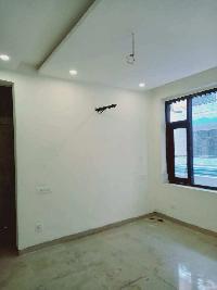 2 BHK Flat for Sale in Ambala Highway, Zirakpur