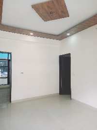 2 BHK Builder Floor for Sale in Manimajra, Chandigarh
