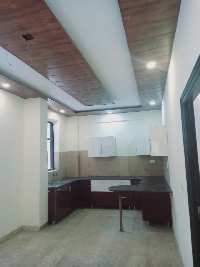 3 BHK Builder Floor for Sale in Manimajra, Chandigarh