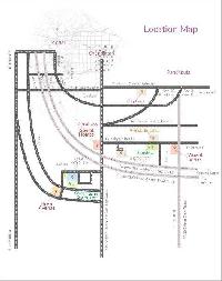  Residential Plot for Sale in Dappar, Dera Bassi