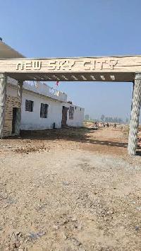  Residential Plot for Sale in Dappar, Dera Bassi