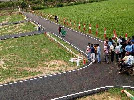  Residential Plot for Sale in Maduravoyal, Chennai