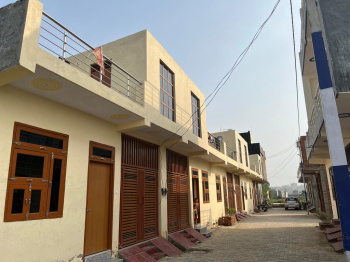 2 BHK House for Sale in Noida Extension, Greater Noida