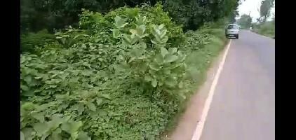  Residential Plot for Sale in English Bazar, Malda