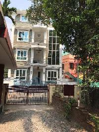 5 BHK Builder Floor for Sale in Thrippunithura, Kochi