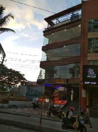  Commercial Shop for Rent in Padmanabhanagar, Bangalore