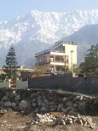 3 BHK Flat for Rent in Sidhpur, Dharamsala