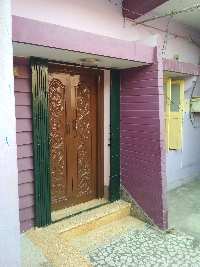  Residential Plot for Rent in Narimedu, Madurai