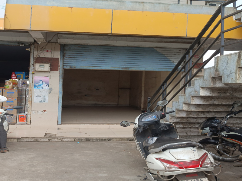 Pardi, Valsad photo 3