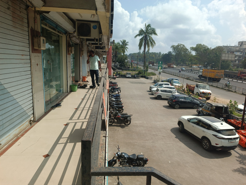 Pardi, Valsad photo 4