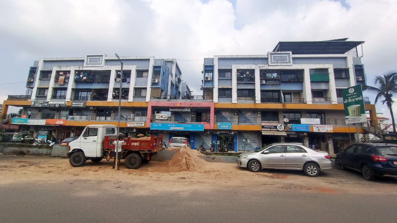 Pardi, Valsad photo 5