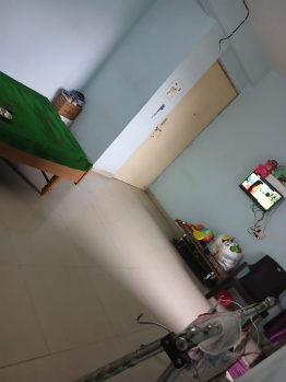 1 BHK Flat for Sale in Pardi, Valsad