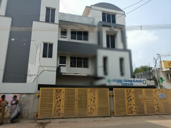  Business Center for Sale in Keelakarai, Ramanathapuram
