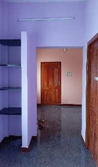 2 BHK House for Sale in Sulur, Coimbatore