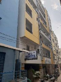 10 BHK House & Villa for Sale in Adikmet, Hyderabad