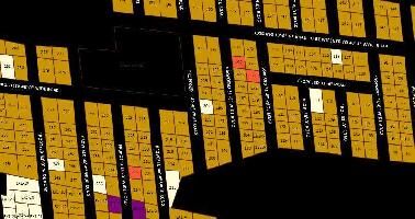  Residential Plot for Sale in Yadagirigutta, Nalgonda